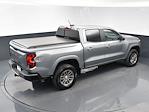 2023 Chevrolet Colorado Crew Cab 4WD, Pickup for sale #PB2712 - photo 33