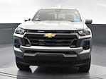 2023 Chevrolet Colorado Crew Cab 4WD, Pickup for sale #PB2712 - photo 4