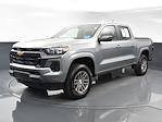 2023 Chevrolet Colorado Crew Cab 4WD, Pickup for sale #PB2712 - photo 5