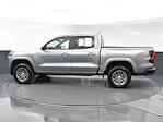 2023 Chevrolet Colorado Crew Cab 4WD, Pickup for sale #PB2712 - photo 6