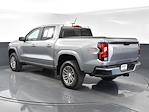 2023 Chevrolet Colorado Crew Cab 4WD, Pickup for sale #PB2712 - photo 7