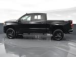 Used 2024 Chevrolet Silverado 1500 LT Crew Cab 4WD, Pickup for sale #PB2713 - photo 6