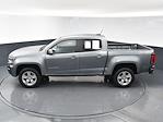 2022 Chevrolet Colorado Crew Cab 4WD, Pickup for sale #PB2716 - photo 28