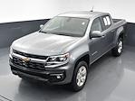 2022 Chevrolet Colorado Crew Cab 4WD, Pickup for sale #PB2716 - photo 29