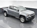 2022 Chevrolet Colorado Crew Cab 4WD, Pickup for sale #PB2716 - photo 31