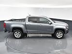 2022 Chevrolet Colorado Crew Cab 4WD, Pickup for sale #PB2716 - photo 32