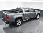 2022 Chevrolet Colorado Crew Cab 4WD, Pickup for sale #PB2716 - photo 33