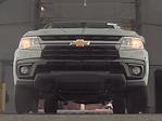 2022 Chevrolet Colorado Crew Cab 4WD, Pickup for sale #PB2716 - photo 6