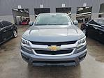 2019 Chevrolet Colorado Crew Cab 4WD, Pickup for sale #PB2717 - photo 3