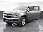 2019 Chevrolet Colorado Crew Cab 4WD, Pickup for sale #PB2717 - photo 22