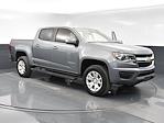 2019 Chevrolet Colorado Crew Cab 4WD, Pickup for sale #PB2717 - photo 24