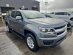 2019 Chevrolet Colorado Crew Cab 4WD, Pickup for sale #PB2717 - photo 4