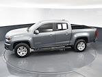 2019 Chevrolet Colorado Crew Cab 4WD, Pickup for sale #PB2717 - photo 29