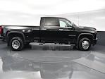 2021 Chevrolet Silverado 3500 Crew Cab 4WD, Pickup for sale #PB2728 - photo 9