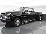 2021 Chevrolet Silverado 3500 Crew Cab 4WD, Pickup for sale #PB2728 - photo 10