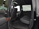 2021 Chevrolet Silverado 3500 Crew Cab 4WD, Pickup for sale #PB2728 - photo 17