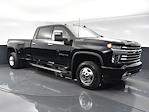 2021 Chevrolet Silverado 3500 Crew Cab 4WD, Pickup for sale #PB2728 - photo 1