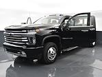 2021 Chevrolet Silverado 3500 Crew Cab 4WD, Pickup for sale #PB2728 - photo 22