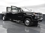 2021 Chevrolet Silverado 3500 Crew Cab 4WD, Pickup for sale #PB2728 - photo 24