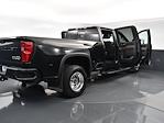 2021 Chevrolet Silverado 3500 Crew Cab 4WD, Pickup for sale #PB2728 - photo 26