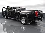 2021 Chevrolet Silverado 3500 Crew Cab 4WD, Pickup for sale #PB2728 - photo 28