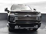 2021 Chevrolet Silverado 3500 Crew Cab 4WD, Pickup for sale #PB2728 - photo 3