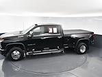 2021 Chevrolet Silverado 3500 Crew Cab 4WD, Pickup for sale #PB2728 - photo 29