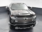 2021 Chevrolet Silverado 3500 Crew Cab 4WD, Pickup for sale #PB2728 - photo 31