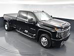 2021 Chevrolet Silverado 3500 Crew Cab 4WD, Pickup for sale #PB2728 - photo 32