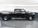 2021 Chevrolet Silverado 3500 Crew Cab 4WD, Pickup for sale #PB2728 - photo 33