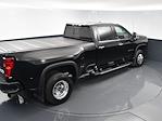 2021 Chevrolet Silverado 3500 Crew Cab 4WD, Pickup for sale #PB2728 - photo 34