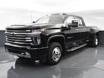 2021 Chevrolet Silverado 3500 Crew Cab 4WD, Pickup for sale #PB2728 - photo 4