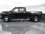 2021 Chevrolet Silverado 3500 Crew Cab 4WD, Pickup for sale #PB2728 - photo 6