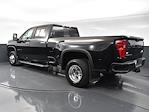 2021 Chevrolet Silverado 3500 Crew Cab 4WD, Pickup for sale #PB2728 - photo 7