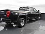 2021 Chevrolet Silverado 3500 Crew Cab 4WD, Pickup for sale #PB2728 - photo 2