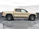 2023 Chevrolet Colorado Crew Cab 4WD, Pickup for sale #PB2734 - photo 9