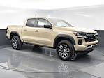 2023 Chevrolet Colorado Crew Cab 4WD, Pickup for sale #PB2734 - photo 3