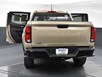 2023 Chevrolet Colorado Crew Cab 4WD, Pickup for sale #PB2734 - photo 28