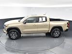 2023 Chevrolet Colorado Crew Cab 4WD, Pickup for sale #PB2734 - photo 30