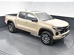 2023 Chevrolet Colorado Crew Cab 4WD, Pickup for sale #PB2734 - photo 33