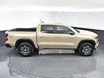 2023 Chevrolet Colorado Crew Cab 4WD, Pickup for sale #PB2734 - photo 34