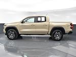 2023 Chevrolet Colorado Crew Cab 4WD, Pickup for sale #PB2734 - photo 6