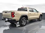 2023 Chevrolet Colorado Crew Cab 4WD, Pickup for sale #PB2734 - photo 8