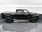 2024 Chevrolet Silverado 2500 Crew Cab 4WD, Pickup for sale #PB2736 - photo 40