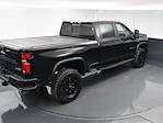 2024 Chevrolet Silverado 2500 Crew Cab 4WD, Pickup for sale #PB2736 - photo 41