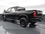 2024 Chevrolet Silverado 2500 Crew Cab 4WD, Pickup for sale #PB2736 - photo 7