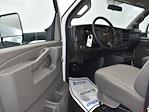 2022 Chevrolet Express 3500 DRW 4x2, Knapheide KUV Service Utility Van #PC1886 - photo 12