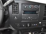 2022 Chevrolet Express 3500 DRW 4x2, Knapheide KUV Service Utility Van #PC1886 - photo 14