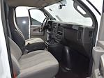 Used 2022 Chevrolet Express 3500 4x2, Knapheide KUV Service Utility Van for sale #PC1886 - photo 23