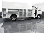 Used 2022 Chevrolet Express 3500 4x2, Knapheide KUV Service Utility Van for sale #PC1886 - photo 28